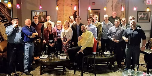 Cigar Business Networking in Rhode Island \u2013 July 2026
