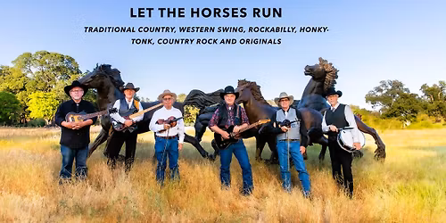 Grass Valley American Legion Christmas Dance