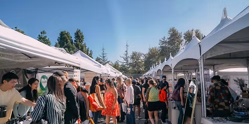 Renegade Los Angeles