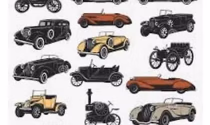 6th annual Willie Sue\u2019s Car and Bike Show