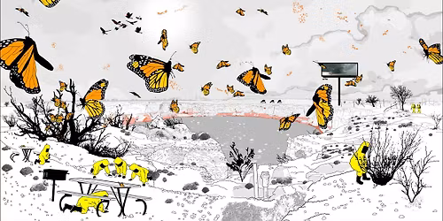 Blanton All Day: Code This!