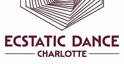 Ecstatic Dance Charlotte - NEW ARTIST ALERT - GHOST PIPE