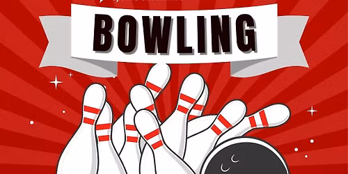 FAMLeague Bowling League! \ud83c\udfb3