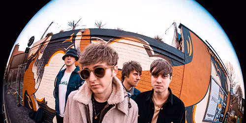 The Sherlocks