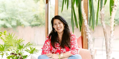 An Evening with Ada Lim\u00f3n