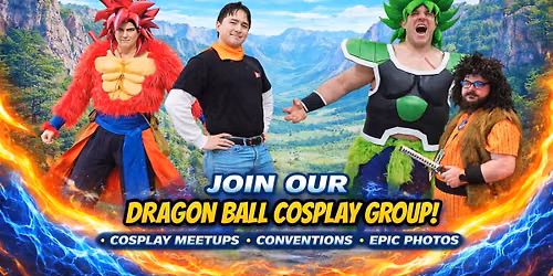 anniversary meet up lunch and photoshoot