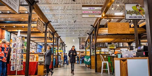 Gasoline Alley at Elmwood Park Amphitheater