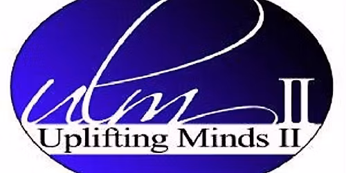 26th annual Los Angeles 'ULMII' Entertainment Conference