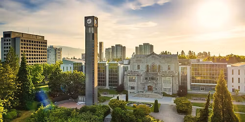 Publishing & Sharing Vocabularies