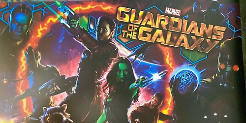 Surfside SkillShots Fall Flipoff