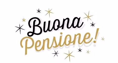 Ms Cindy and MaryLisa's Retirement Party