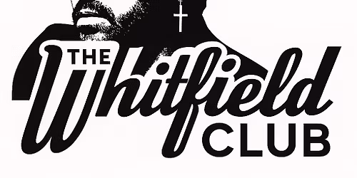 George Michael Tribute