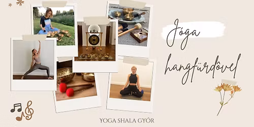 J\u00f3ga hangf\u00fcrd\u0151vel