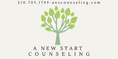 Introduction to Counseling Frameworks:  Part 5