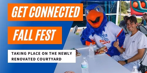 Fall Fest
