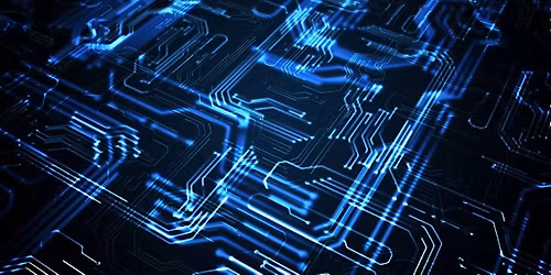 Innovating technologies for neuromorphic computing