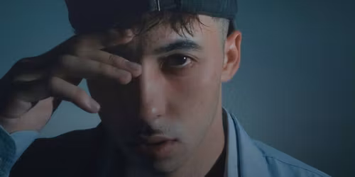 Pole Sevilla Tickets