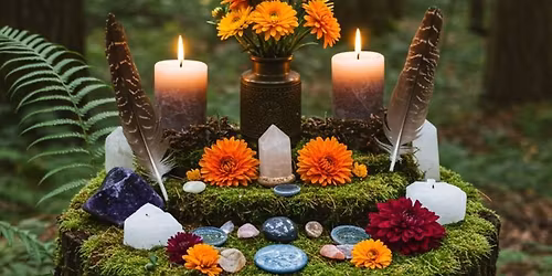 Warsztaty z umierania