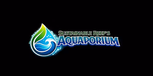 Aquaporium