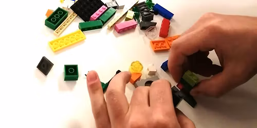 Tracciare rotte comuni: dal singolo al gruppo powered by FGB