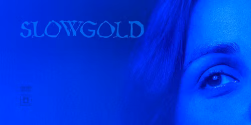SLOWGOLD