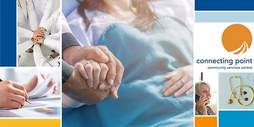 Making Healthcare Decisions -Advanced Directives and POLST Forms