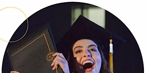 CETYS University Town Hall: Empowering Talent Beyond Borders