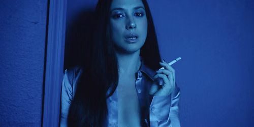 Michelle Branch