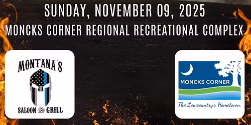 2025 Hometown Heroes Fall Kickball Classic