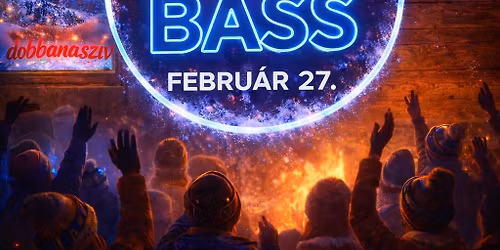 ERKEL AFTER - DJ H\u00dcTTENBASS 