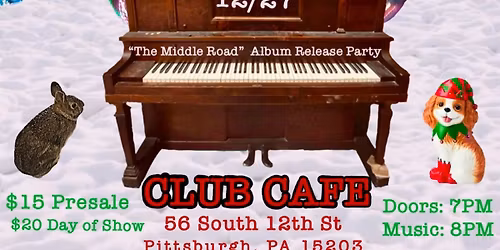 Dirty Leaf, habatat, Kactai