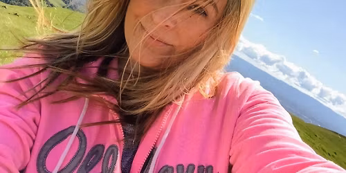 Miracle\u2019s Celebration of Life