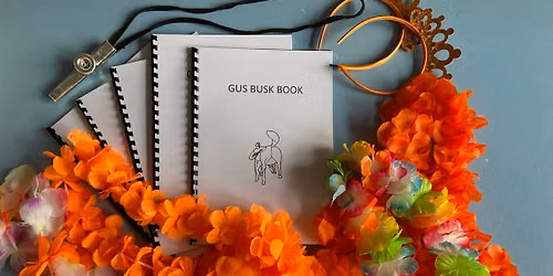 The Next GUS Meeting