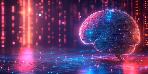 *AI BOOTCAMP* Build Your AI Toolkit & Supercharge Your Business in One Day!