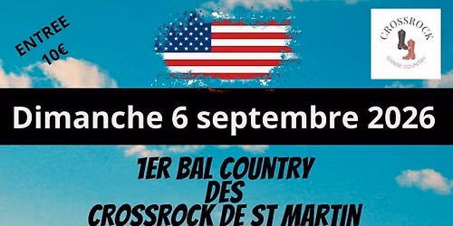 BAL COUNTRY