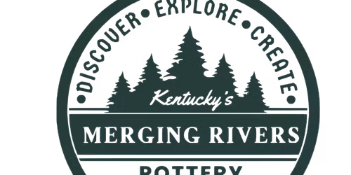 Wheel Throwing Pottery Classes - Tuesdays 9:30am - 12:30pm