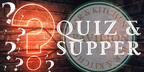 Quiz Night