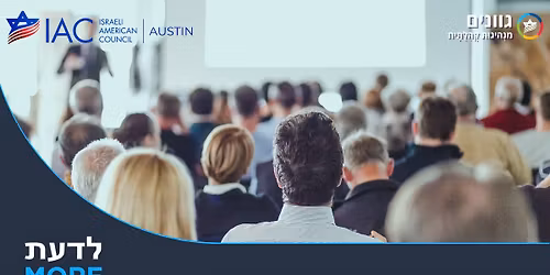 Life on the Road: The Journey of a Family on Wheels