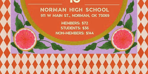 OKSL 2026 Summer Workshop