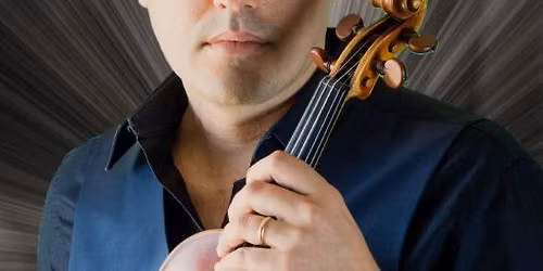 PAISAGENS DE VIENA \u2013 QUINTETOS PARA PIANO E CORDAS