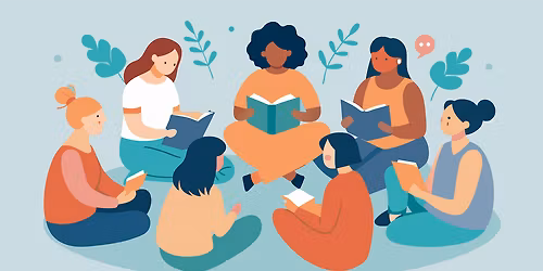 LunchTime Wellness Series - Gratitude Journal with Tanio