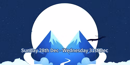 Mushin-Kai \u7121\u5fc3\u4f1a