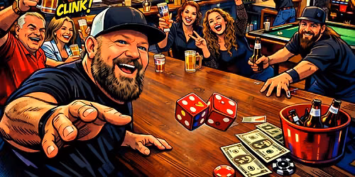 Game Night!!
