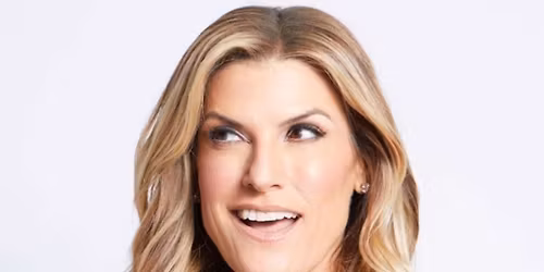 Trish Suhr