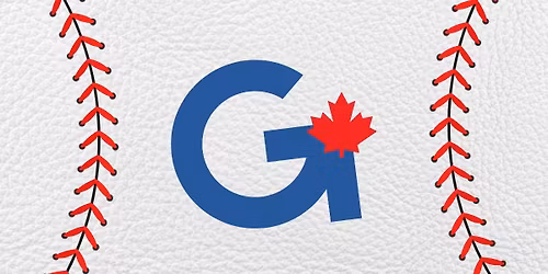 Jays vs Twins on The Big Screen \u26be FREE outdoor screening