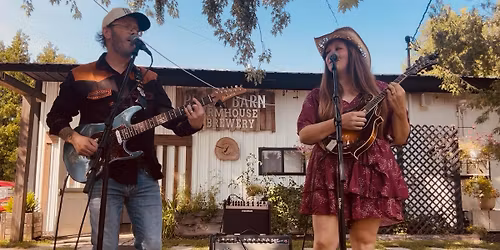 Jams Duo