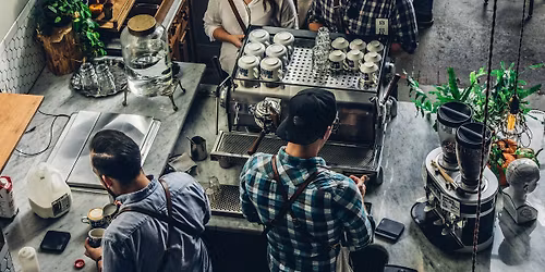 Effective Techniques for Successful Hospitality Businesses