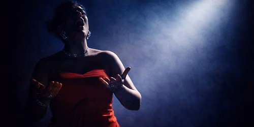 Echoes of the Opera | \u00c9chos de l\u2019op\u00e9ra : Ensemble Studio of the Canadian Opera Company