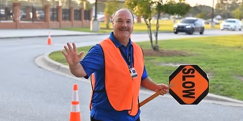 Fight Like David Fundraiser