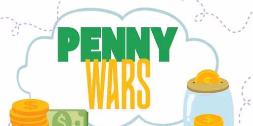 Penny Wars